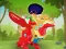 Žaidimas Dino War Birds internete