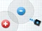 Žaidimas Magnets internete
