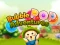 Žaidimas Bubble Pop Adventures internete