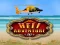 Žaidimas Heli Adventure internete