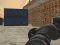 Žaidimas Masked Forces Unlimited internete