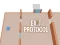 Žaidimas Exit Protocol internete
