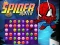 Žaidimas Spider Match internete