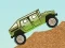 Žaidimas Desert Truck Ride internete
