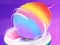 Žaidimas Cotton Candy Games For Girls internete