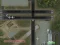 Žaidimas Airport Madness 4 internete
