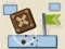 Žaidimas Physics Box 2 internete