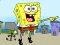 Žaidimas SpongeBob : The Secret internete