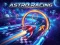 Žaidimas Astro Racing internete