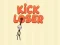Žaidimas Kick Loser internete