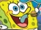 Žaidimas Spongebob plankton explode internete