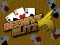 Žaidimas Beehive Blitz internete