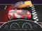 Žaidimas Extreme Drag Racing internete
