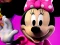 Žaidimas Mickey Mouse Hidden Stars internete
