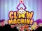 Žaidimas Claw Machine internete
