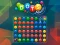 Žaidimas Dots Mania internete
