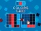 Žaidimas Colors Grid internete