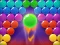 Žaidimas Bubble Shooter Pro 2 internete