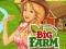 Žaidimas Big Farm internete