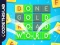 Žaidimas Get The Word internete