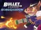 Žaidimas Bullet League Robogeddon internete