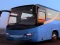 Žaidimas Bus Simulator Ultimate 3D internete