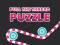 Žaidimas Pull The Thread Puzzle internete