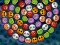 Žaidimas Bubble Wheel Halloween internete