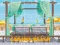 Žaidimas Cabana Beach Jigsaw internete