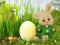 Žaidimas Easter 2020 Puzzle internete