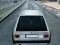 Žaidimas City Car Simulator internete