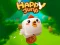 Žaidimas Happy Jump internete