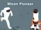 Žaidimas Moon Pioneer internete