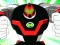 Žaidimas Ben 10 Hidden Stars Challenge internete