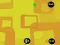 Žaidimas Contagion Clash internete