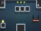 Žaidimas Techno Basket Ball internete