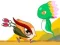 Žaidimas Digimon 4 internete