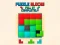 Žaidimas Puzzle Blocks: Fill It Completely internete