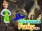 Žaidimas Princesses Funky Style internete