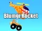 Žaidimas Blumgi Rocket internete