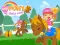 Žaidimas My Pony My Little Race internete