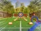 Žaidimas Archery Master internete