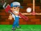 Žaidimas Super Plumber internete