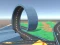 Žaidimas Powerslide Kart Simulator internete