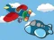 Žaidimas Airplanes Coloring Pages internete