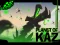 Žaidimas Planet of Kaz internete