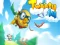 Žaidimas Tweety Fly internete