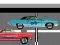 Žaidimas American Dragracer internete