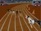 Žaidimas Crazyl Dog Racing Fever internete