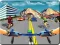 Žaidimas Real Bike Cycle Racing internete